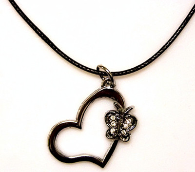 韩版/韩式/太钢合金/挂坠/时尚/精美项链	