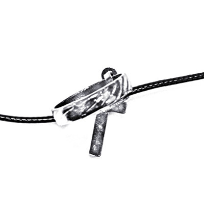 韩版/韩式/太钢合金/挂坠/时尚/精美项链	