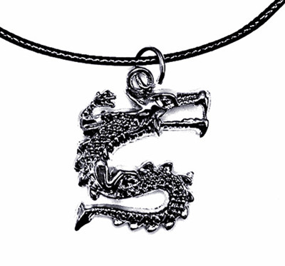 韩版/韩式/太钢合金/挂坠/时尚/精美项链	