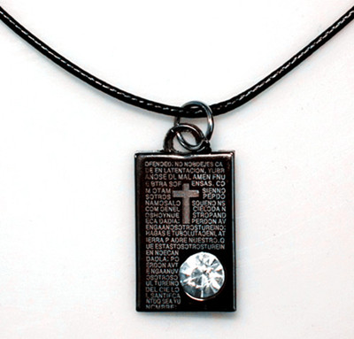 韩版/韩式/太钢合金/挂坠/时尚/精美项链	