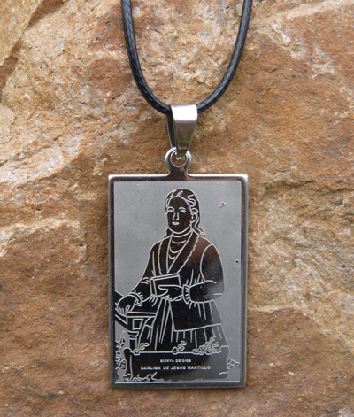 欧美 朋克一族 90后的最爱 合金皮绳项链 终身保色	