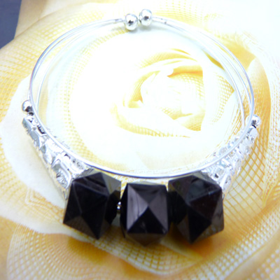 靓丽女孩系列手镯