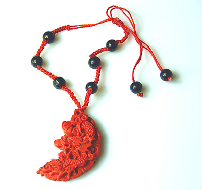 新款/吉祥如意/精美手链	