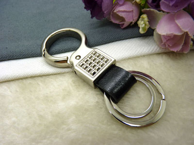 欧美达钥匙扣男士欧美达钥匙扣男士