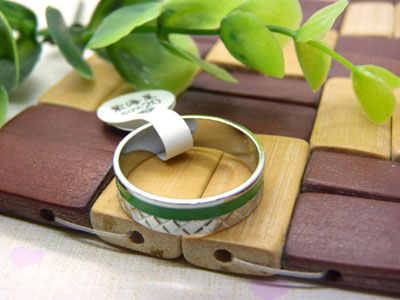 钛钢男士戒指韩版霸气潮饰品指环时尚个性复古食指单身男戒子