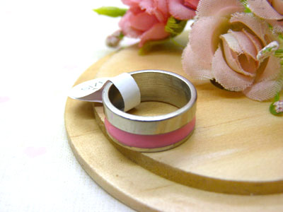 钛钢男士戒指韩版霸气潮饰品指环时尚个性复古食指单身男戒子 