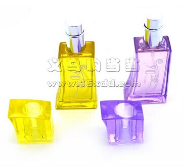 90后香水淡香古龙香水清新淡雅持久留香 -90后香水33号