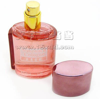 正品男士香水 持久淡香喷雾中性诱惑迷人 -至尊古龙	