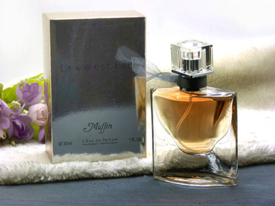 诱惑性调情兴奋偷吻香水液-偷吻香水6634