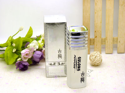 皇家时尚古龙60ml -零时尚古龙6090	