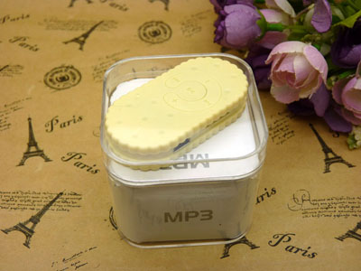 音乐播放器mp3外放音响便携式插卡迷你小音箱	