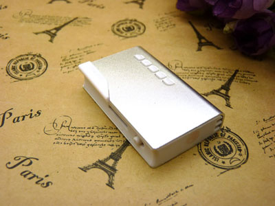  随身听mp3 运动跑步MP3 新款插卡MP3 音乐 MP3播放器	