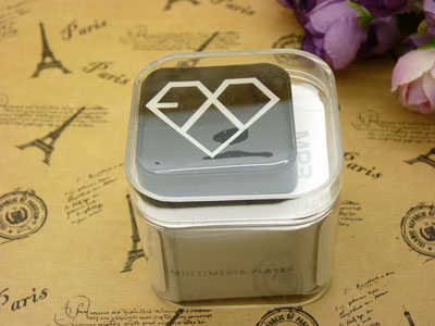  随身听mp3 运动跑步MP3 新款插卡MP3 音乐 MP3播放器	