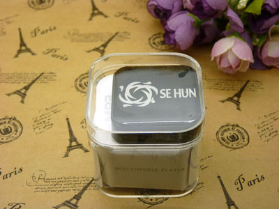 随身听mp3 运动跑步MP3 新款插卡MP3 MP3播放器	