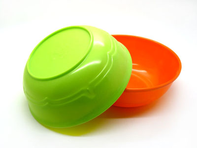 家用工具 带福字方便包饺子夹|包饺子器|饺子模具自动做饺-包铰子器	