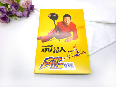 韩版车线本奔跑吧兄弟车线...
