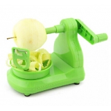 新款水果削皮器