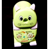 馋嘴猫 削笔机	  0513