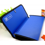 韩国创意票据包  时尚 简约---文件包	