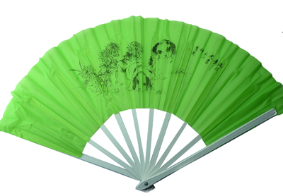 经典/文化艺术/水墨画/...