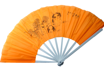 经典/文化艺术/水墨画/...