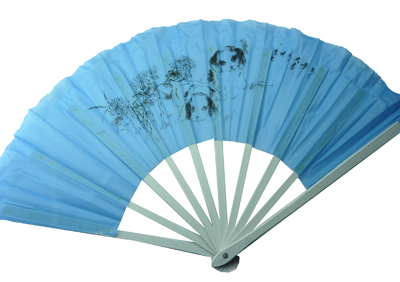 经典/文化艺术/水墨画/...