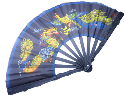 经典/文化艺术/二龙戏珠...