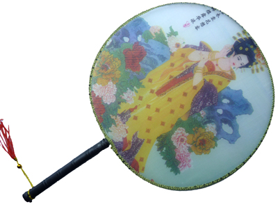 经典/文化艺术/水墨画/...