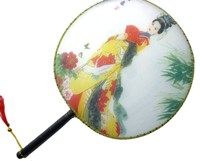 经典/文化艺术/水墨画/...