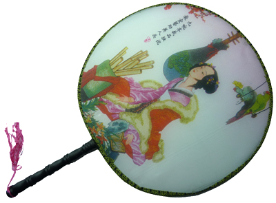 经典/文化艺术/水墨画/...