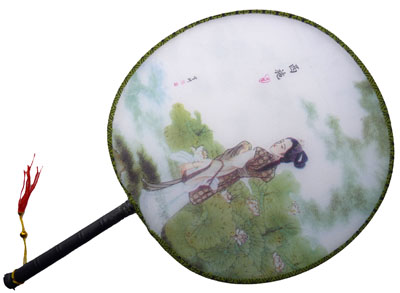 经典/文化艺术/水墨画/...