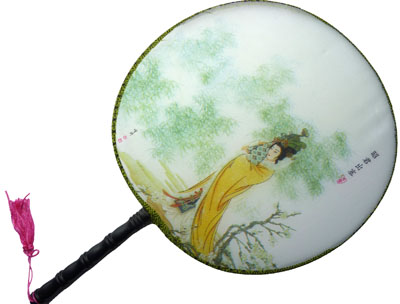 经典/文化艺术/水墨画/...