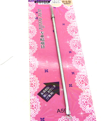 美容工具 化妆工具 彩妆...