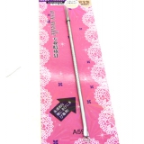  美容工具 化妆工具 彩妆/单条粉刺针
