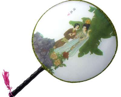 经典/文化艺术/水墨画/...