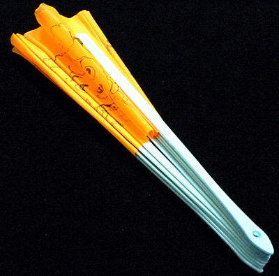 经典/卡通漫画/喜洋洋与...