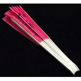 经典/卡通漫画/喜洋洋与灰太狼/折扇/扇子