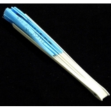 经典/卡通漫画/喜洋洋与灰太狼/折扇/扇子