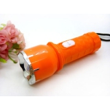 迷你超强光 防水手电筒 可变光手电筒 迷你小手电 美国进口-519	