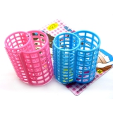 卷发工具 卷发器 梨花大号 刘海(2个装)	