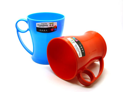 6303鹊牌口杯漱口杯 ...