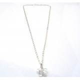 简单爱/爱到永远之恋/项链