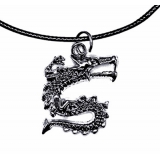 韩版/韩式/太钢合金/挂坠/时尚/精美项链	