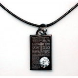 韩版/韩式/太钢合金/挂坠/时尚/精美项链	