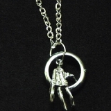 韩版/韩式/男款/新潮/个性/合金项链