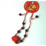 新款/吉祥如意/精美手链	