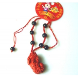 新款/吉祥如意/精美手链	