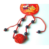 新款/吉祥如意/精美手链	