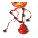 新款/吉祥如意/精美手链	