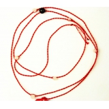 富贵/吉祥/平安/系列腰绳